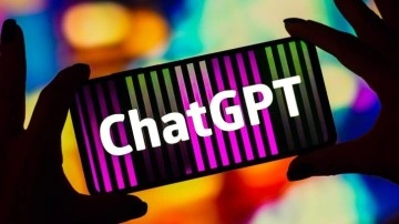 ChatGPT'nin masraf maliyeti belli oldu... Günlük ödediği ücret rekor kırdı!