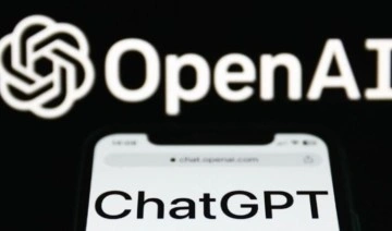 ChatGPT'nin ücretli versiyonu yolda: Yanıtlar daha hızlı olacak