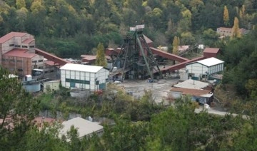 ÇHD’den Amasra maden faciası fezlekesine tepki: 'Büyük bir eksiklik'