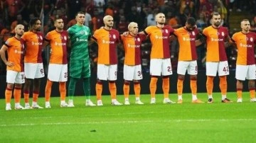 Chelsea belgeleri gönderdi! Galatasaray transferi bitirdi