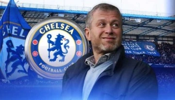 Chelsea için kimler teklif verdi?