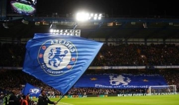 Chelsea, Manchester City'den iki yıldızı gözüne kestirdi