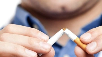 Chesterfield kaç para oldu 2022 sigara zammı yeni fiyatlar