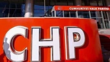 CHP, 31 Mart yerel seçim adaylarını 18 Şubat'ta kamuoyuna tanıtacak