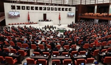 CHP borçlanmaya dikkat çekti: AKP, seçim hazırlıklarını sürdürüyor