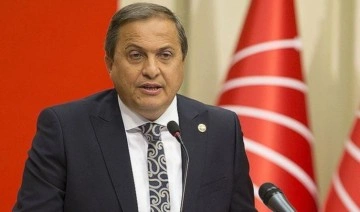 CHP Genel Başkan Yardımcısı Seyit Torun: 4 doların altındaki fındık fiyatını asla kabul etmiyoruz