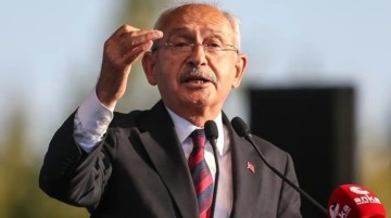 CHP Grup Başkanvekili Engin Altay canlı yayında ilan etti: Adayımız Bay Kemal