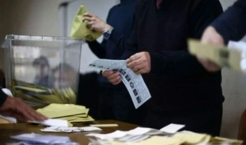CHP Hatay Samandağ’da aynı adrese kayıtlı 300 seçmen tespit etti