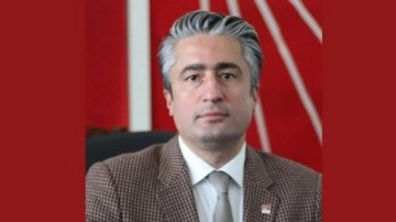 CHP İl Başkanı Erol: Sözcü TV ve Halk TV parayı CHP'den alıp Kılıçdaroğlu'na sallıyor