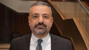 CHP İzmir'in yeni başkanı belli oldu