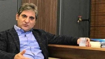 CHP kaçak yapıcı ismi belediye başkan adayı ilan etti! Geçmişi skandallarla dolu