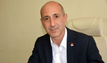CHP Kahramanmaraş Milletvekili adayı Ali Öztunç kimdir? Ali Öztunç kaç yaşında, nereli?