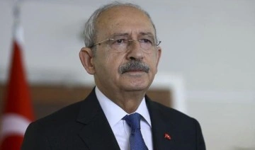 CHP lideri Kemal Kılıçdaroğlu, '30 Ağustos' için Cumhuriyet‘e yazdı: 'Yıne başaracağı