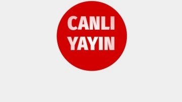 CHP lideri Kemal Kılıçdaroğlu'ndan zam tepkisi