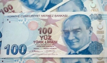 CHP lideri Kılıçdaroğlu gündeme getirmişti... İşte kara parayla ilgili merak edilenler