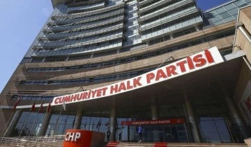 CHP lideri Kılıçdaroğlu'dan kadın kollarına 'Amasra' talimatı: 'Ailelerin ihtiya