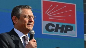CHP lideri Özgür Özel açıkladı! Adaylığı tartışılmıştı, Hatay adayı için anket yaptırmış