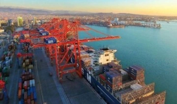 CHP, limanların işletme haklarının 49 yıla uzatılmasını AYM'ye taşıdı