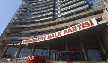CHP MYK üyeleriden Kılıçdaroğlu’na 'süreç uzadı' uyarısı: Toplumda tepki var