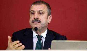 CHP raporu: Kavcıoğlu’nun açıklaması ‘arka kapıdan’ satışın göstergesi