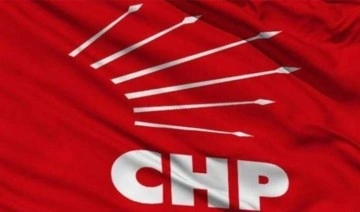 CHP seçmenlerin oy verdiği sandığı takip edebilmesi için adres paylaştı