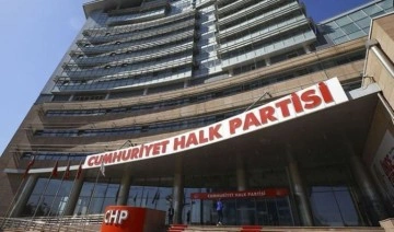 CHP, Sivas'ta Belediye Başkanları Çalıştayı düzenleyecek