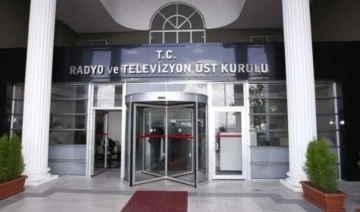 CHP Sözcüsü Faik Öztrak: 'RTÜK’ün hukuk müşaviri, TELE1 dosyasından muhalefet şerhini çıkardı&#