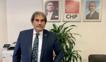CHP Spor Kurulu'ndan AKP İktidarına Eleştiri: “Türk Sporunu Tesis Çöplüğüne Çevirdiler”