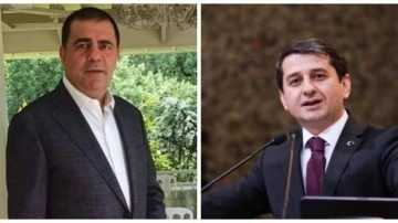 CHP ve İYİ Parti arasında sert tartışma: Zarar veriyorsunuz