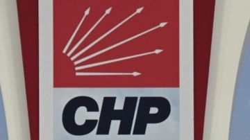 CHP yönetimi teşkilatlara genelge gönderdi ihraç edilecekler
