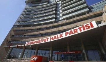 CHP'de gündem yoğun: Kılıçdaroğlu'ndan kurultay için ilk talimat!
