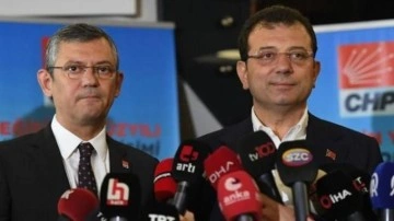 CHP'de Kırklareli skandalı: Rüşvet, tehdit, iftira!