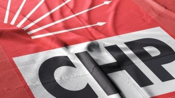 CHP'de liste krizi! İl başkanının da olduğu 20 kişilik yönetim kurulu istifa etti