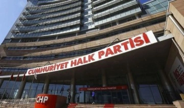 CHP'de liste trafiği hızlandı: PM'nin onayına sunulacak