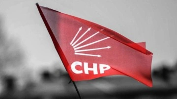 CHP'de sıcak saatler: Adaylığımı ilan edeceğim