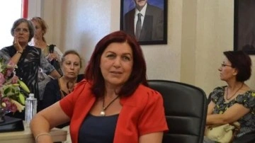 CHP'de yeni skandal! Para karşılığı oy teklifinin ses kaydı iddiası