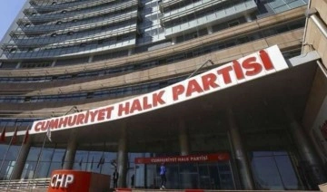 CHP’den AKP’nin randevu talebine yanıt geldi