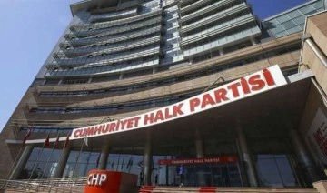 CHP'den AKP'ye belediyeler için çağrı: 'Hala neyi bekliyorsunuz?'
