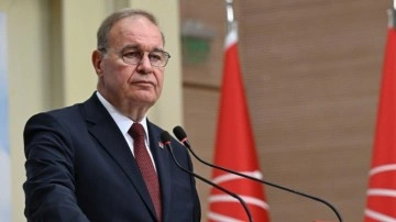 CHP'den Atatürk dizisi kararı! Günler sonra açıklama!