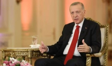 CHP'den Erdoğan'ın CHP milli güvenlik sorunudur sözlerine sert tepki