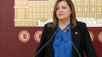 CHP'den İYİ Parti açıklaması: Gerekirse ittifak yaparız