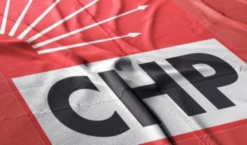 CHP'den 'siber saldırı' önlemi: İnternet sitesi yurtdışı erişimine kapatıldı
