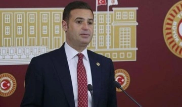CHP’li Ahmet Akın, Balıkesir Milletin Sesi mitingi iktidar yolunun başlangıcı'