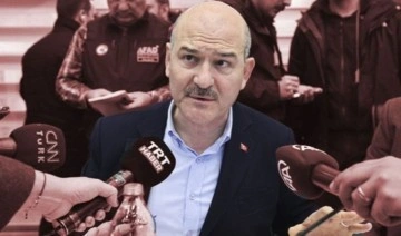 CHP'li Ahmet Akın depreme ilişkin veri belirsizliğini Meclis gündemine taşıdı: Verileri açıklay