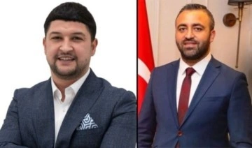 CHP’li Alkız’dan AKP’li Şahin’e yanıt: Cinsellik söylemlerinize vurmuş