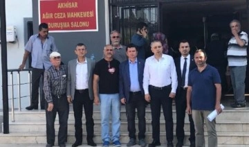 CHP'li Bakırlıoğlu’ndan Bartın isyanı: Enerji Bakanı istifa etmelidir