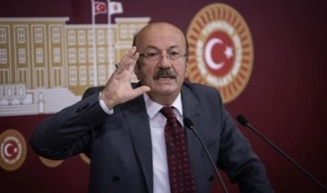 CHP'li Bekaroğlu paylaşıp sildi: 'Tek parti faşizmi...'