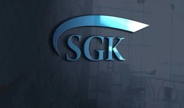 CHP'li Burhanettin Bulut: SGK'de 4 milyarlık yolsuzluk