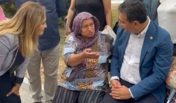 CHP’li Burhanettin Bulut: 'Zamlar cumhuriyeti olduk!'