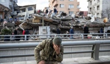 CHP'li Çetin Arık'tan tepki: Depremzedelere taksitle mezar satmışlar